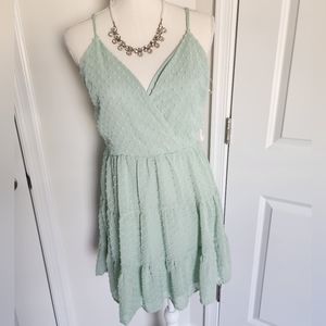 New With Tags Altard State Dress M